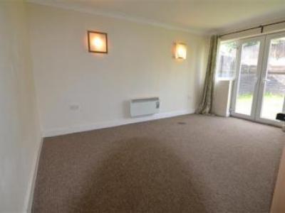 Location Appartement WALSALL WS1 1