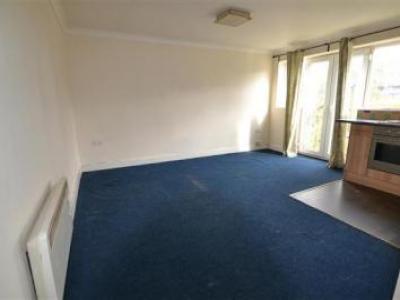 Location Appartement WALSALL WS1 1