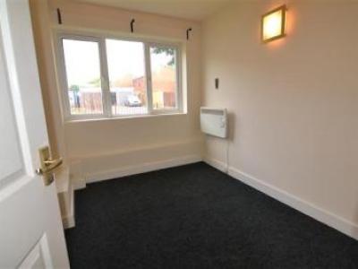 Location Appartement WALSALL WS1 1