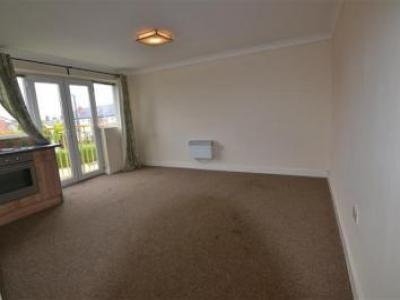 Location Appartement WALSALL WS1 1