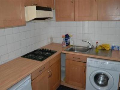 Location Appartement WALSALL WS1 1