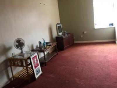 Location vacances Appartement WALSALL WS1 1