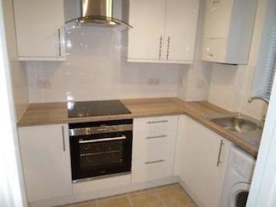 Location Appartement WALTHAM-ABBEY EN9 1