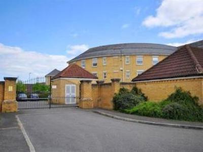 Location Appartement WALTHAM-ABBEY EN9 1