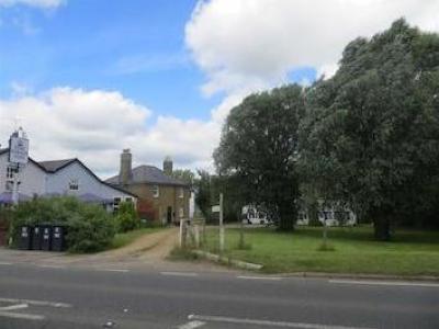 Location Maison WALTHAM-ABBEY EN9 1