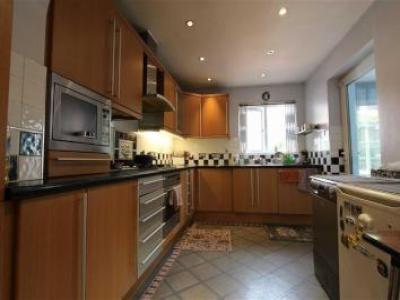 Location Maison WALTHAM-ABBEY EN9 1