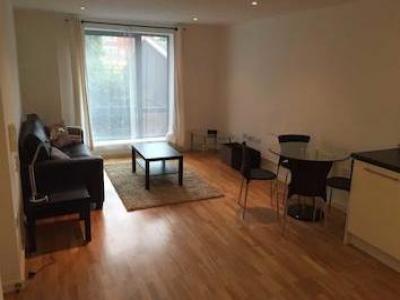 Location Appartement WALTHAM-CROSS EN7 5