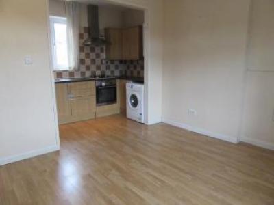 Location Appartement WALTHAM-CROSS EN7 5