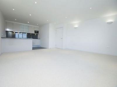 Vente Appartement WALTON-ON-THAMES KT12 