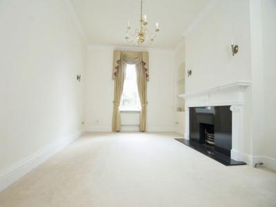 Vente Appartement WALTON-ON-THAMES KT12 