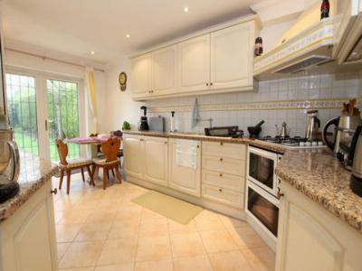 Location Maison WALTON-ON-THAMES KT12 