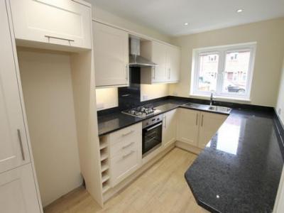 Location Maison WALTON-ON-THAMES KT12 