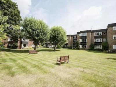 Location Appartement WALTON-ON-THAMES KT12 