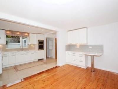 Location Maison WALTON-ON-THAMES KT12 