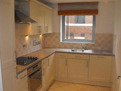 Location Appartement WALTON-ON-THAMES KT12 