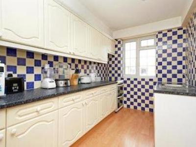 Vente Appartement WALTON-ON-THAMES KT12 