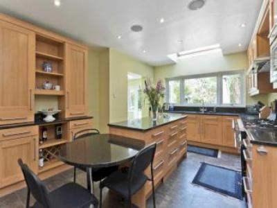 Location Maison WALTON-ON-THAMES KT12 