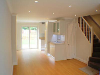 Location Maison WALTON-ON-THAMES KT12 