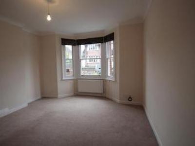 Location Maison WALTON-ON-THAMES KT12 