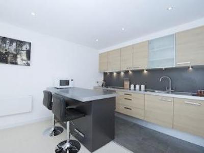 Location Appartement WALTON-ON-THAMES KT12 