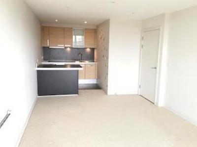 Location Appartement WALTON-ON-THAMES KT12 