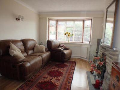 Location Maison WALTON-ON-THAMES KT12 