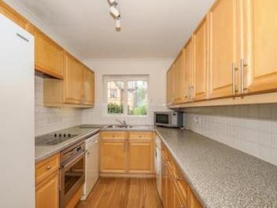 Location Maison WALTON-ON-THAMES KT12 