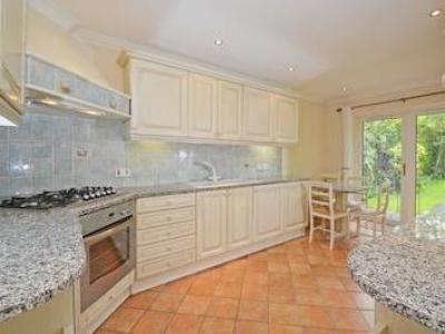 Location Maison WALTON-ON-THAMES KT12 