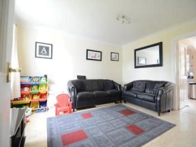 Location Maison WALTON-ON-THAMES KT12 