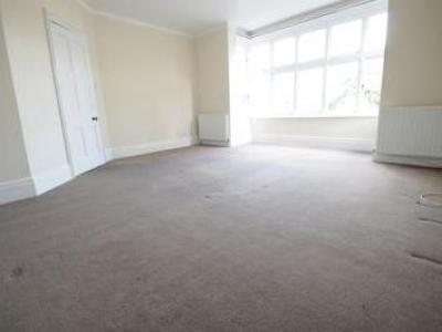 Location Appartement WALTON-ON-THAMES KT12 