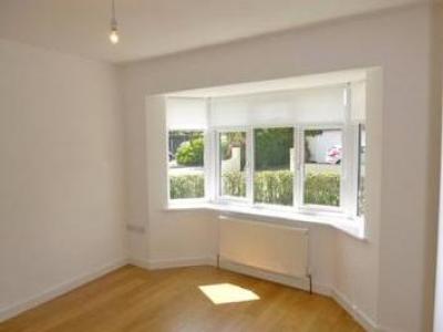 Location Maison WALTON-ON-THAMES KT12 