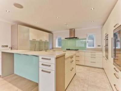 Location Maison WALTON-ON-THAMES KT12 