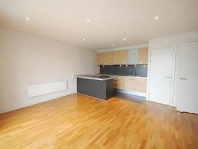 Location Appartement WALTON-ON-THAMES KT12 