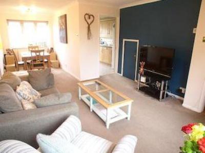 Location Maison WALTON-ON-THAMES KT12 