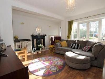 Location Maison WALTON-ON-THAMES KT12 