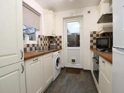 Location Maison WALTON-ON-THAMES KT12 