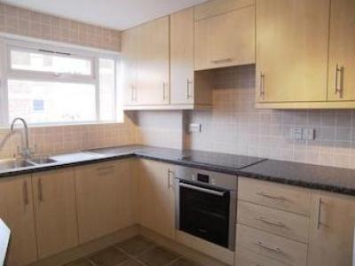 Location Appartement WALTON-ON-THAMES KT12 