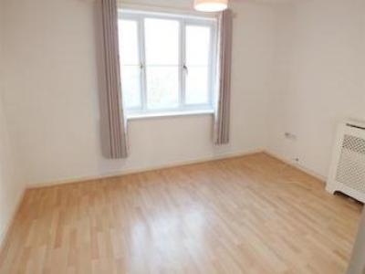 Location Appartement WALTON-ON-THAMES KT12 