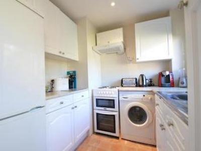 Location Appartement WALTON-ON-THAMES KT12 