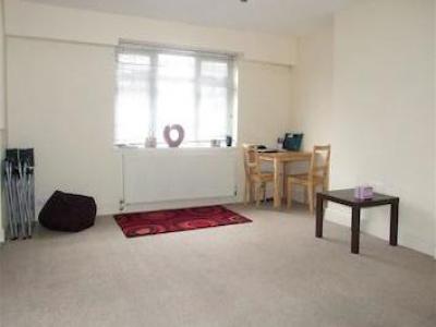 Location Appartement WALTON-ON-THAMES KT12 