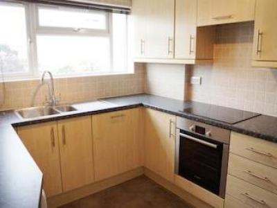 Location Appartement WALTON-ON-THAMES KT12 