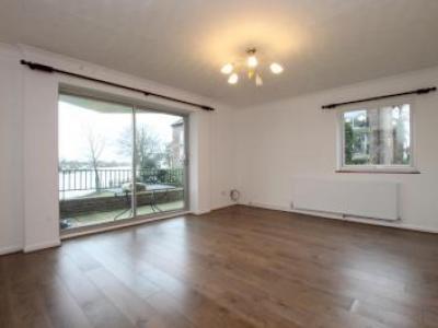 Location Appartement WALTON-ON-THAMES KT12 