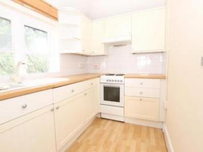 Location Appartement WALTON-ON-THAMES KT12 