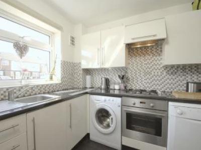 Location Maison WALTON-ON-THAMES KT12 