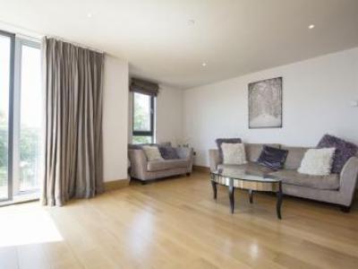 Location Appartement WALTON-ON-THAMES KT12 