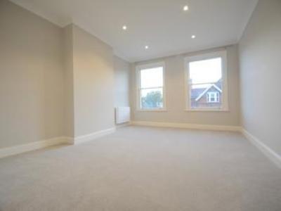 Location Appartement WALTON-ON-THAMES KT12 