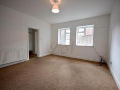 Location Appartement WALTON-ON-THAMES KT12 