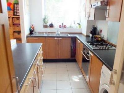 Location Appartement WALTON-ON-THAMES KT12 