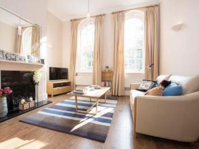 Location Appartement WALTON-ON-THAMES KT12 