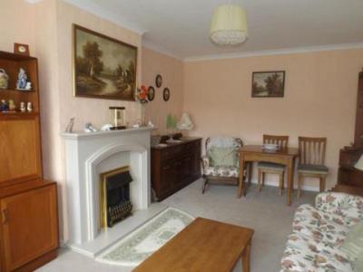 Vente Maison WALTON-ON-THE-NAZE CO14 